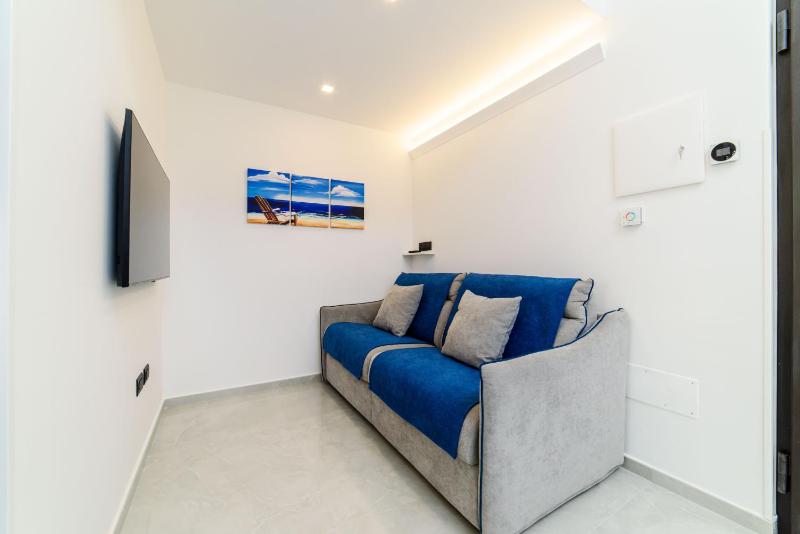 Cloister Suites Amalfi - image 48