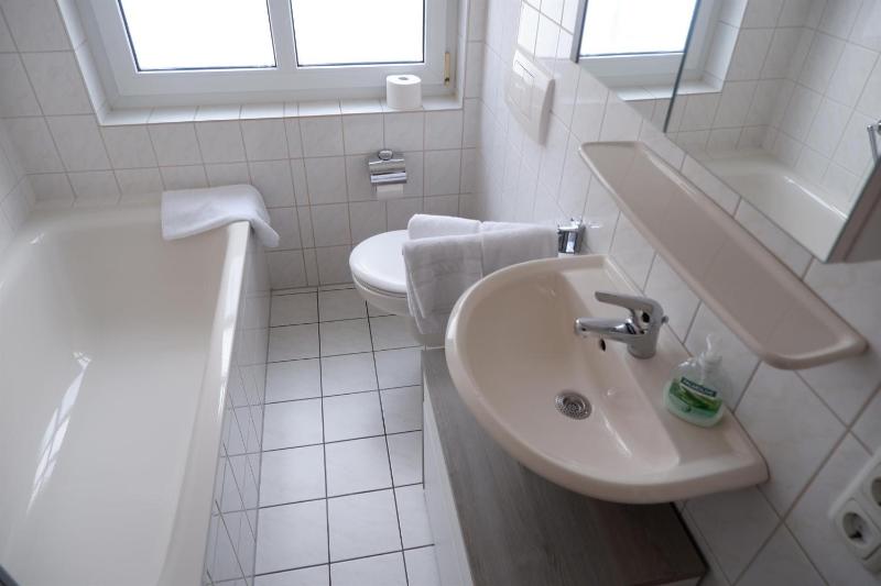 Holiday Home image 3
