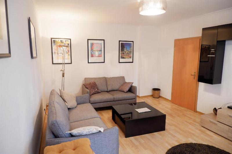 Holiday Home image 2