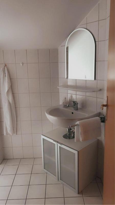 Two-Bedroom House image 3