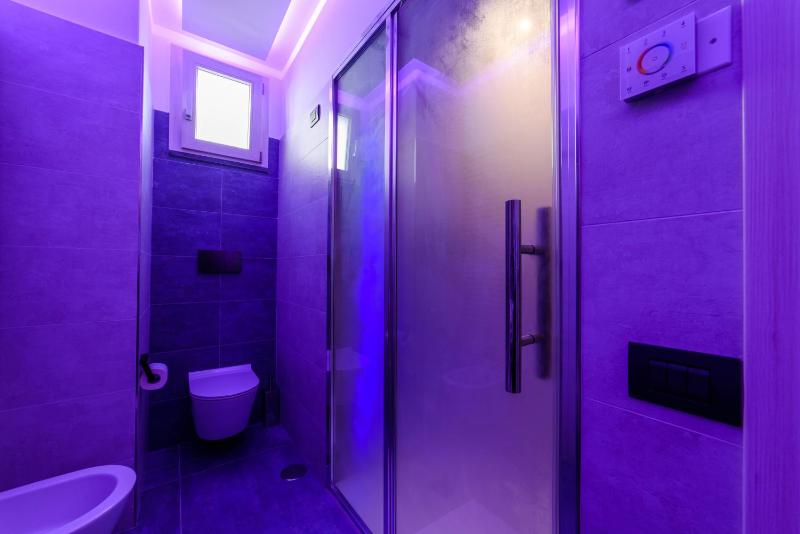 Cloister Suites Amalfi - image 20