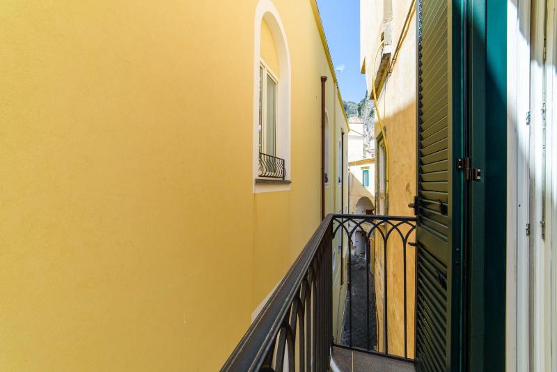 Cloister Suites Amalfi - image 39