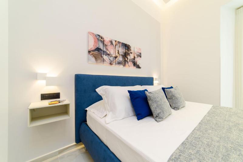 Cloister Suites Amalfi - image 38