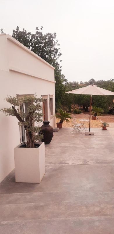 Quinta das Pedras - Tavira Images