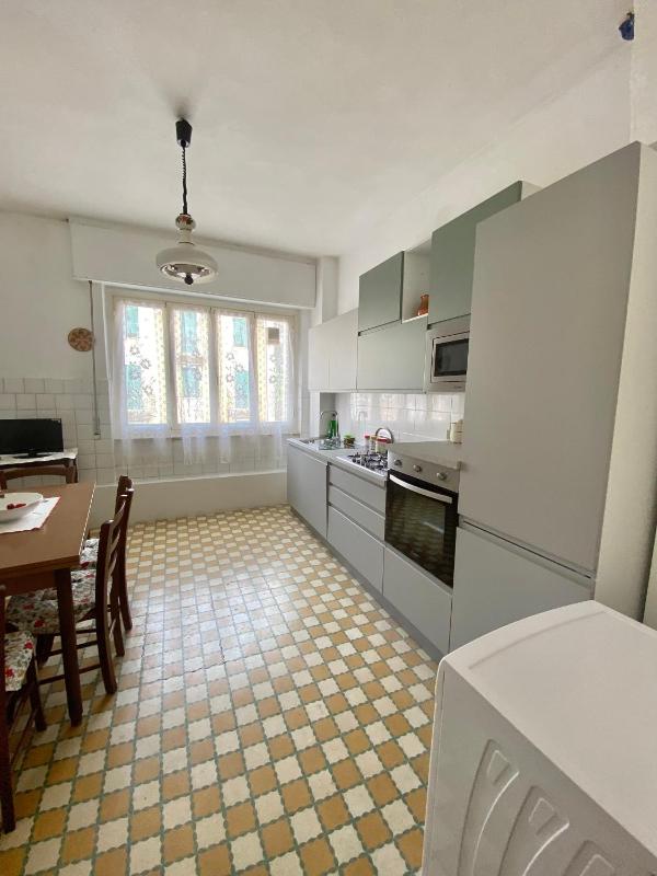La Casa di Rosa by 5TR Apartments - image 27