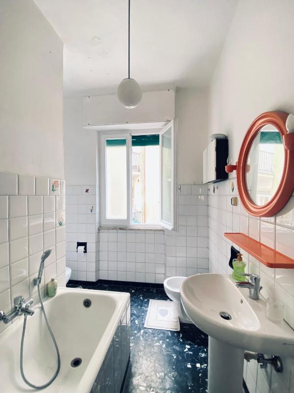 La Casa di Rosa by 5TR Apartments - image 25