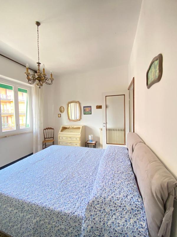 La Casa di Rosa by 5TR Apartments - image 18