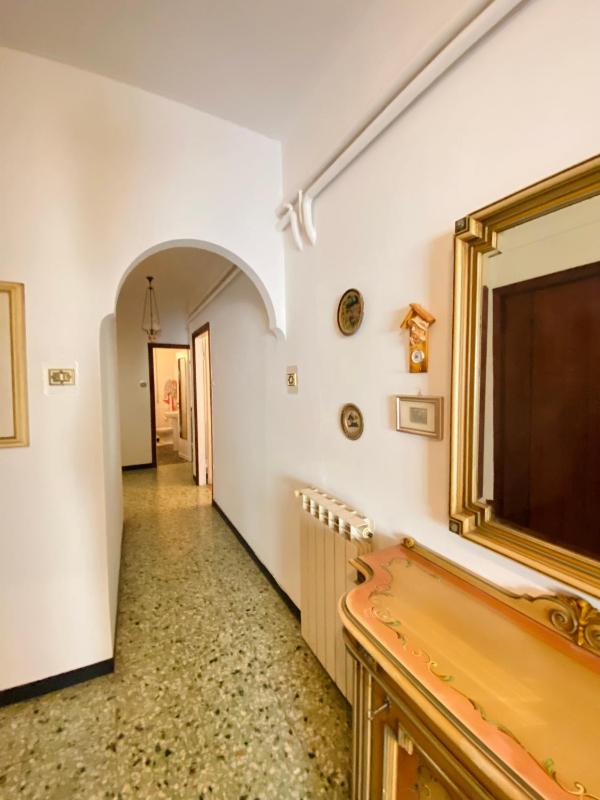 La Casa di Rosa by 5TR Apartments - image 16