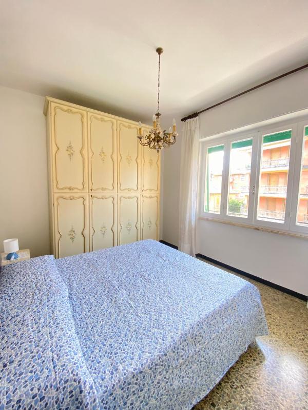 La Casa di Rosa by 5TR Apartments - image 2