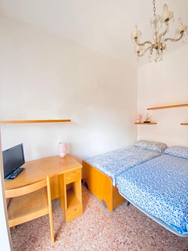 La Casa di Rosa by 5TR Apartments - image 7