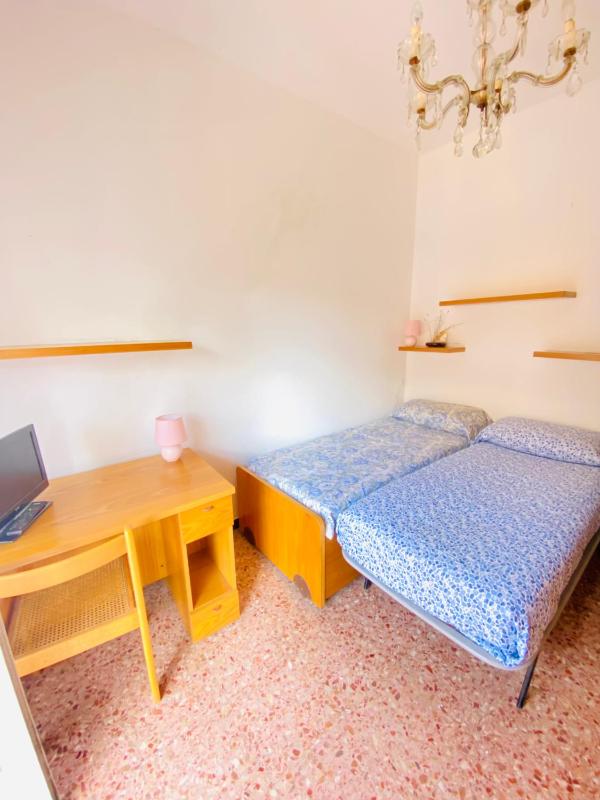 La Casa di Rosa by 5TR Apartments - image 12