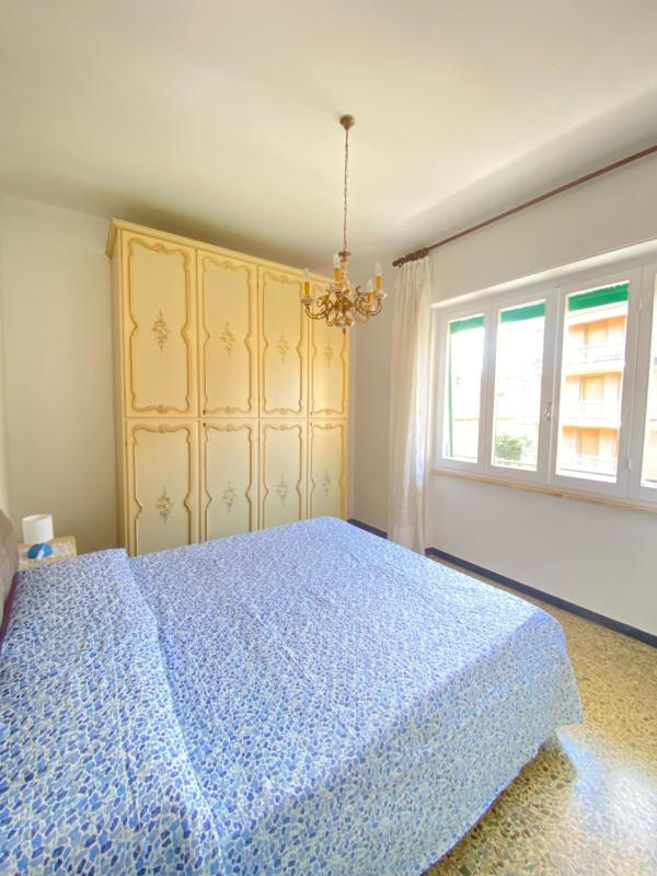 La Casa di Rosa by 5TR Apartments - image 30