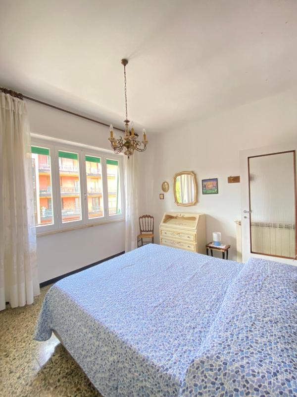 La Casa di Rosa by 5TR Apartments - image 13