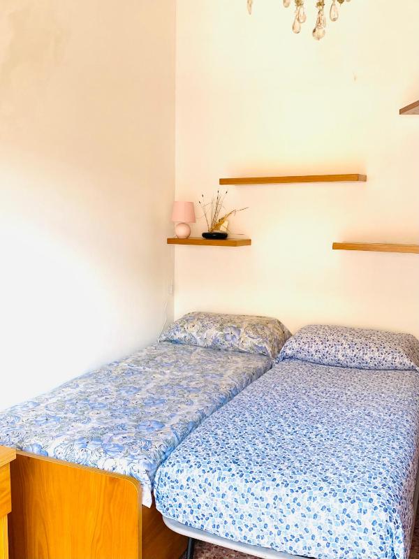 La Casa di Rosa by 5TR Apartments - image 20