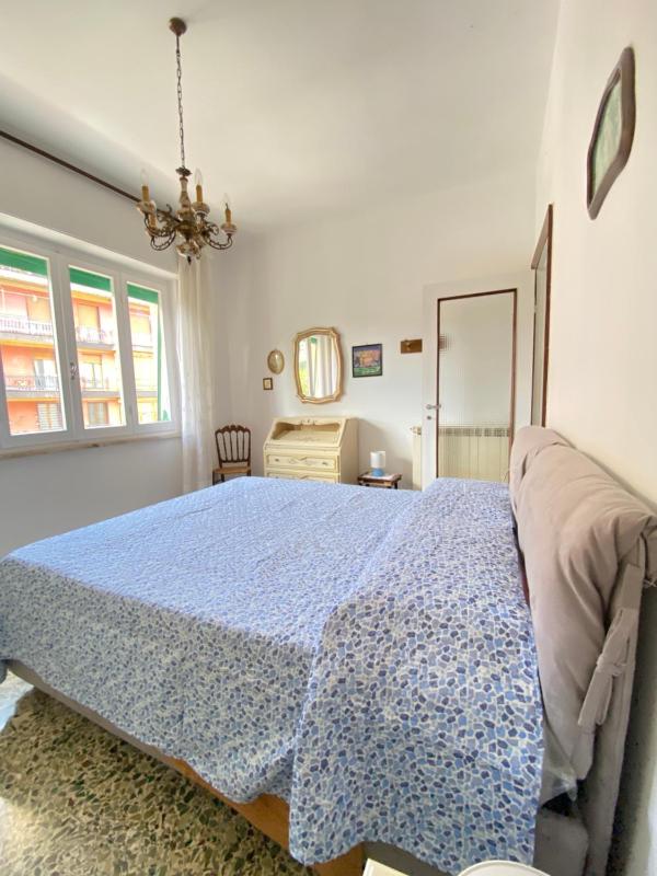La Casa di Rosa by 5TR Apartments - image 21