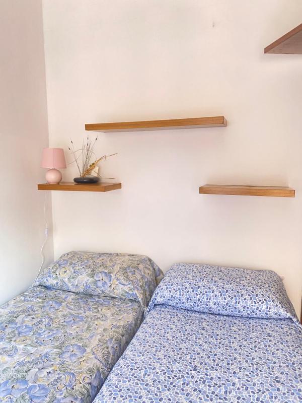 La Casa di Rosa by 5TR Apartments - image 29