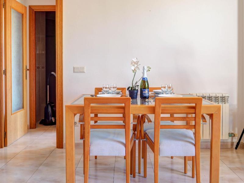 Castell Apartment by Hello Homes Sitges - image 7