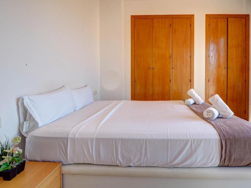 Castell Apartment by Hello Homes Sitges - image 15