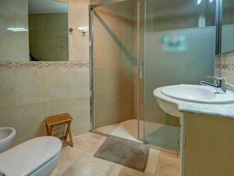Castell Apartment by Hello Homes Sitges - image 8
