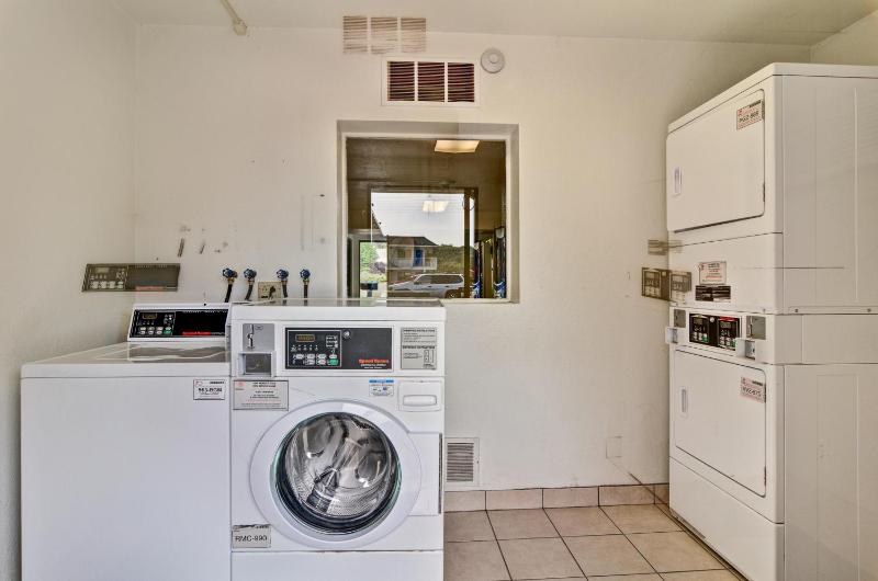 Motel 6 Pittsburgh PA - Crafton - image 8
