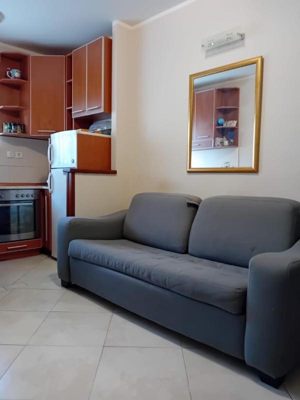 Luna Apartman - image 1