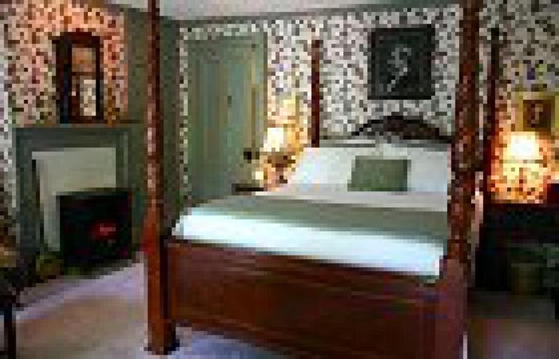 Standard Suite image 1