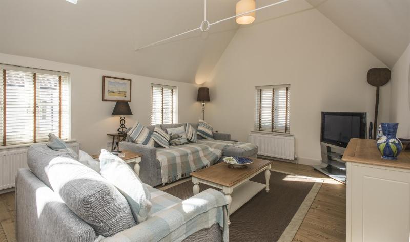 Holiday Home image 3