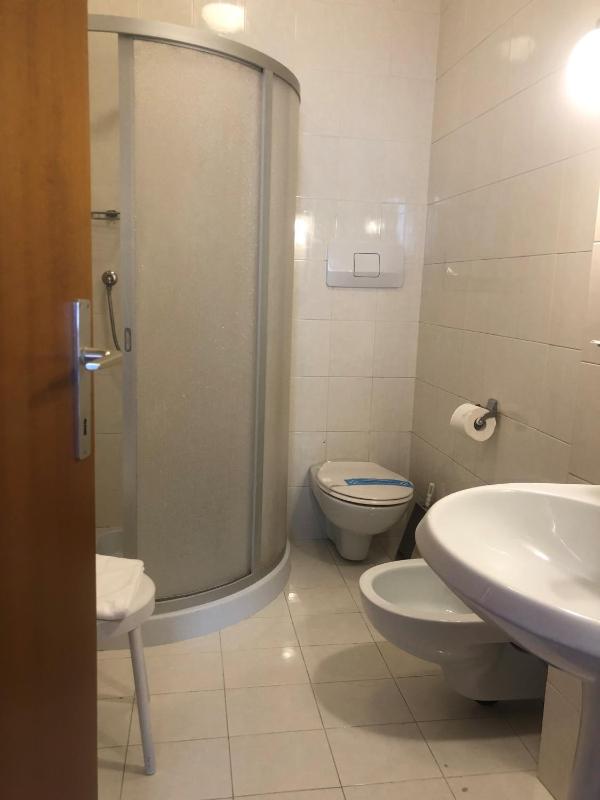 Superior Single Room image 1