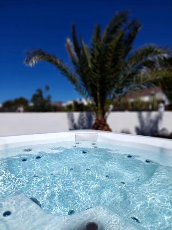 Holiday Home image 3
