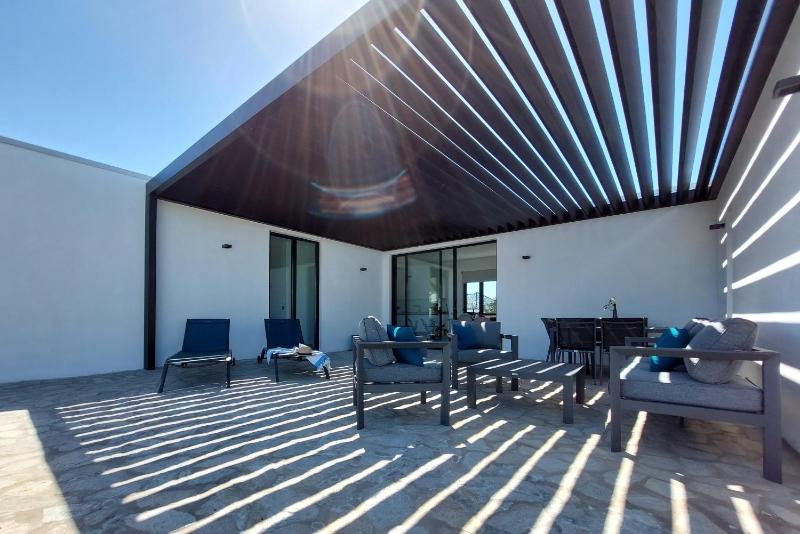 Holiday Home image 1