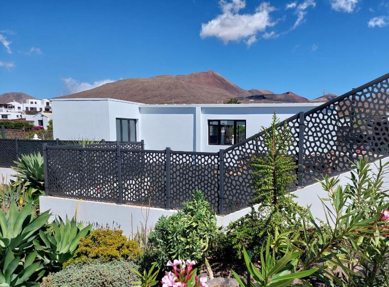 Holiday Home image 2