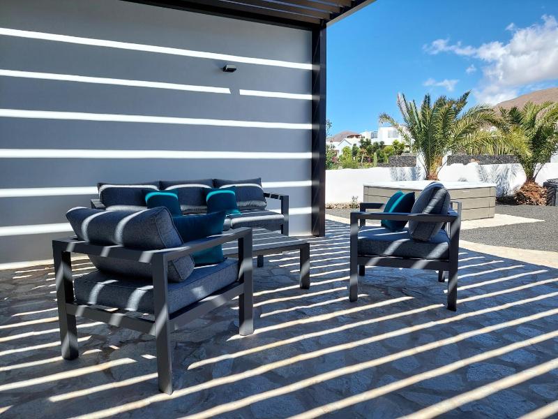 Holiday Home image 4