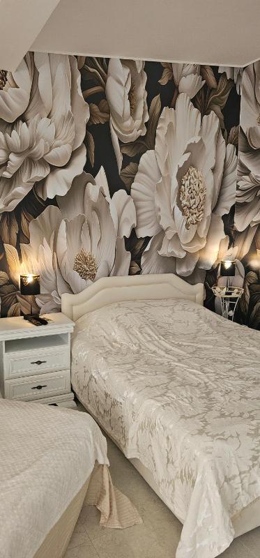 Studio Apartment image 1