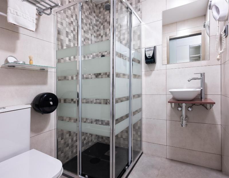 Roisa Hostal Boutique - image 8