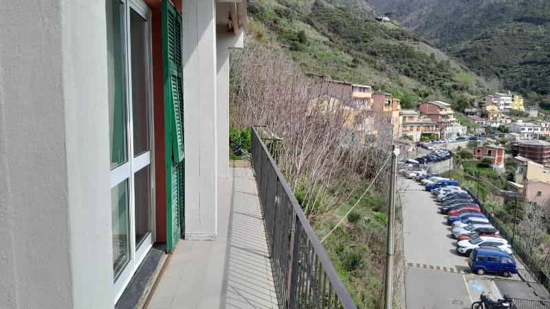 Two-Bedroom Apartment - Separate Building image 2