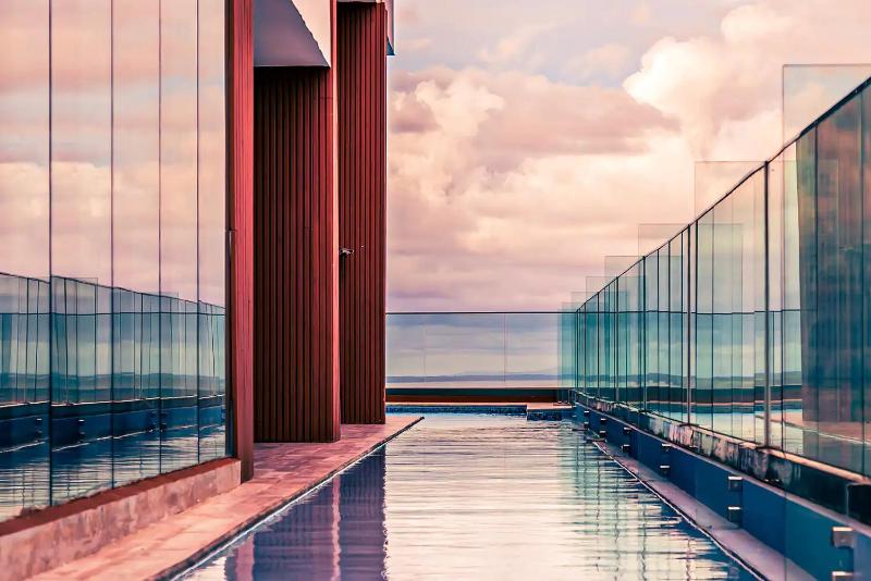 AmazINN Places Coco del Mar Seaview II - image 14