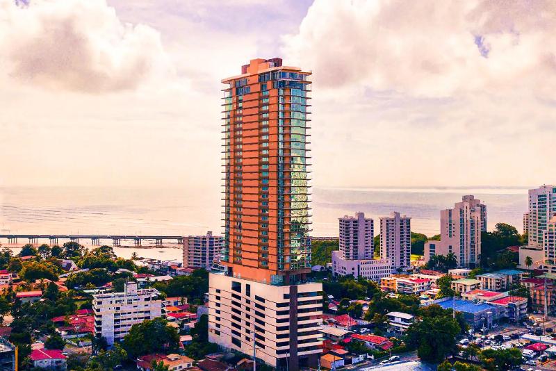 AmazINN Places Coco del Mar Seaview II - image 9