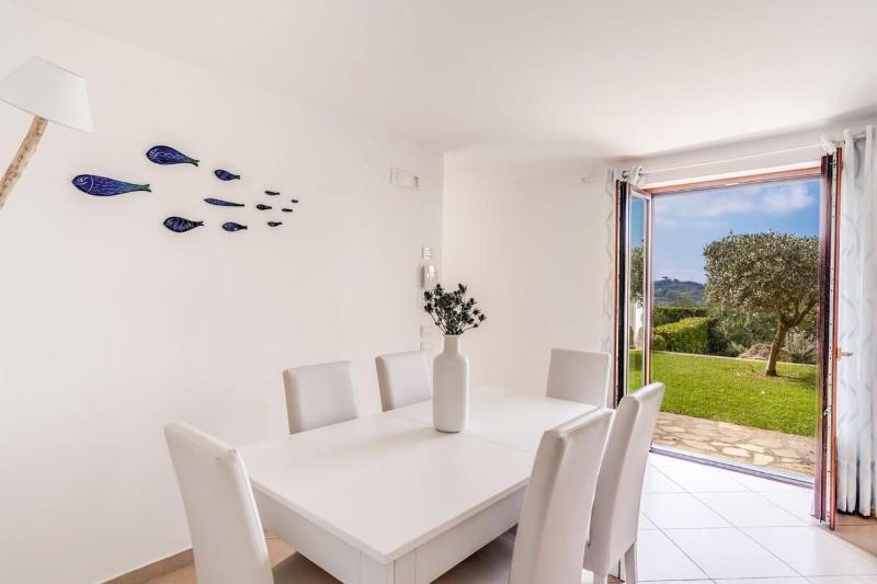 Villa Mimosa Rustic Elegance Views & Pool - image 37