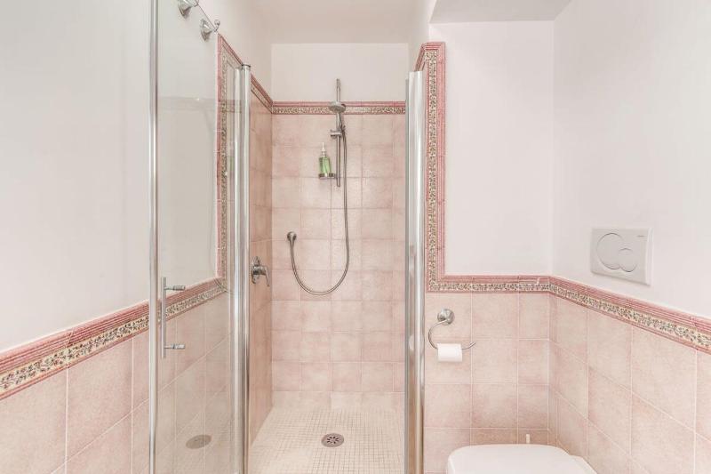 Villa Mimosa Rustic Elegance Views & Pool - image 7