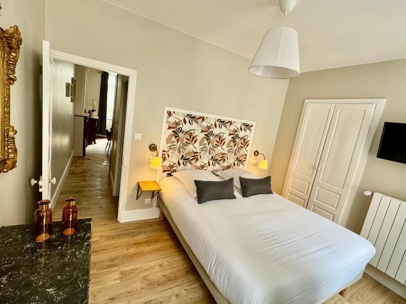 Les Suites de l'Enclos - L'Enclos de l'Evêché - image 31