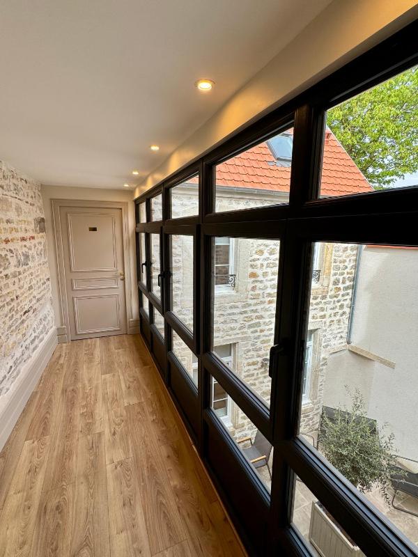 Les Suites de l'Enclos - L'Enclos de l'Evêché - image 4