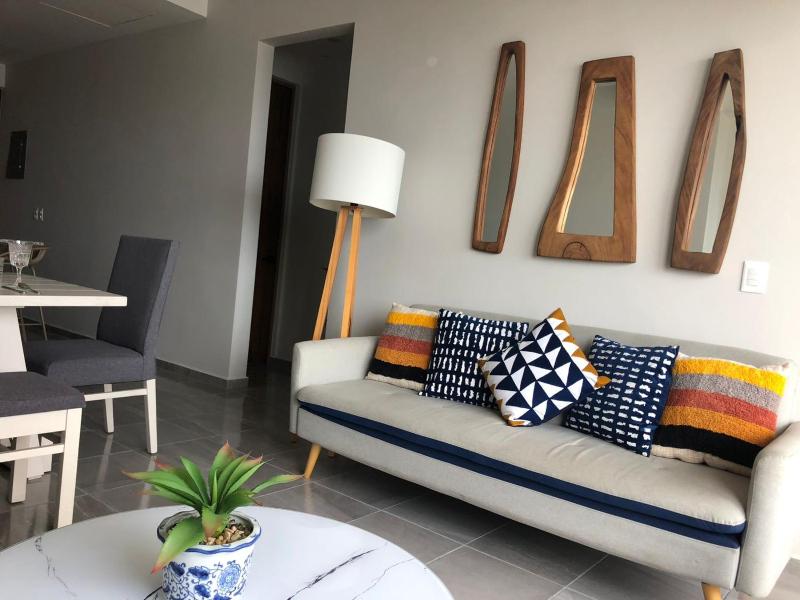 Departamento Cabo Marino by Rotamundos Images