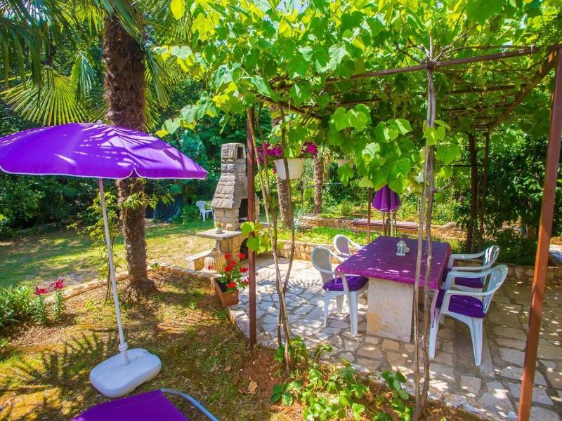Pleasure Apartment - image 16