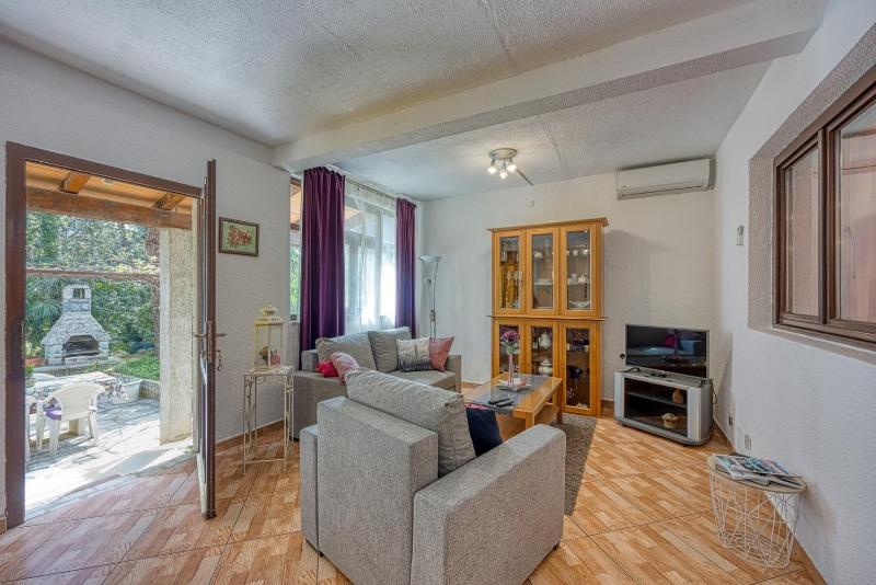 Pleasure Apartment - image 3