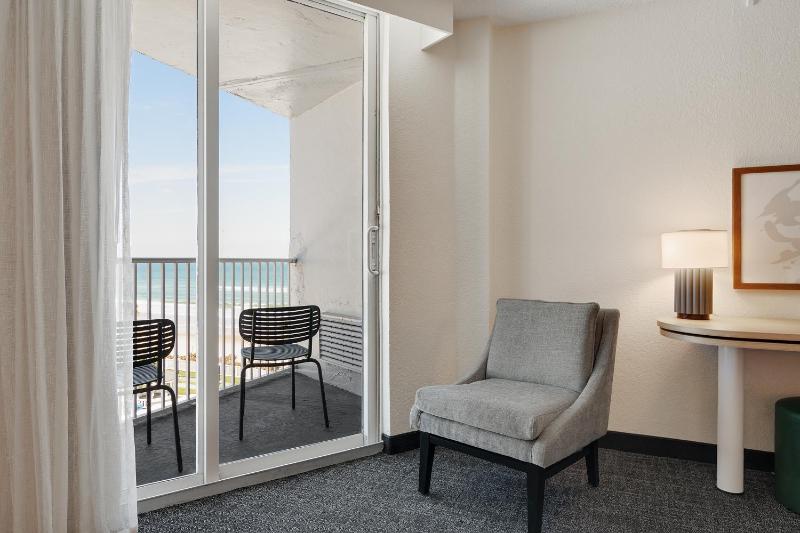 King Suite image 4