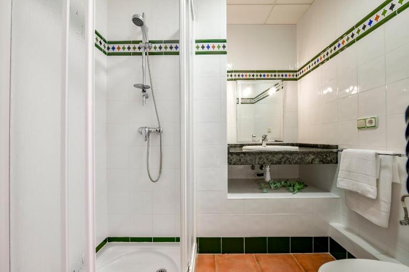 Villas Guzman - El Pino - image 46