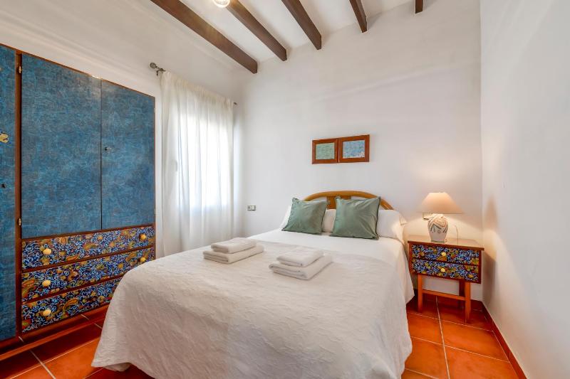 Villas Guzman - El Pino - image 3