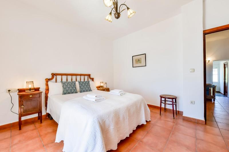 Villas Guzman - El Pino - image 25
