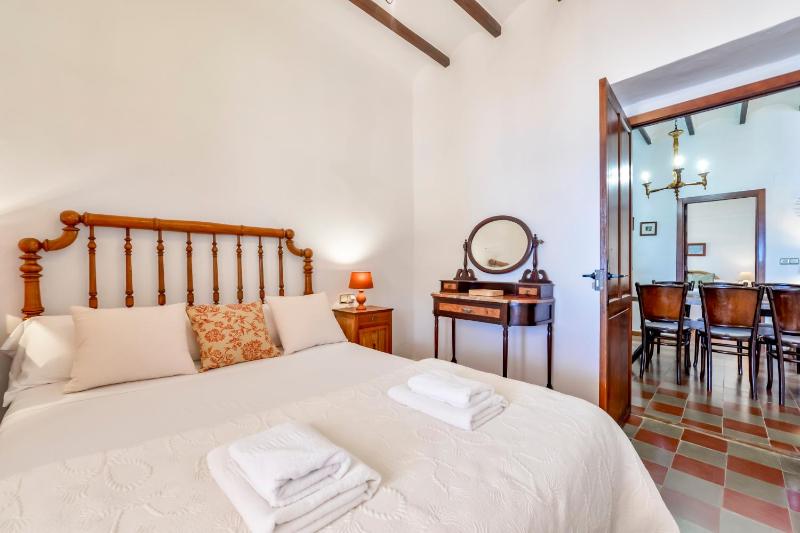 Villas Guzman - El Pino - image 7