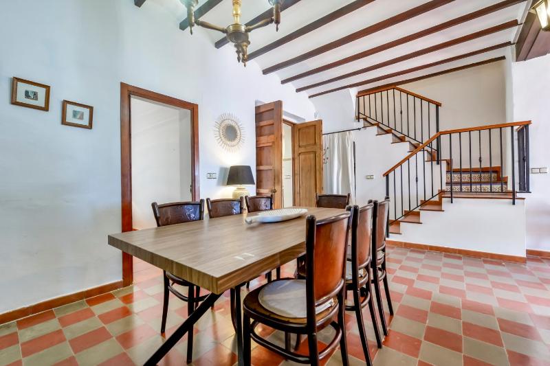 Villas Guzman - El Pino - image 5